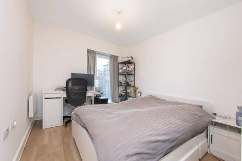 undefined, Beaufort Square, Colindale, LONDON, NW9