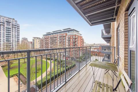 undefined, Beaufort Square, Colindale, LONDON, NW9
