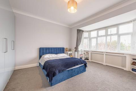 5 bedroom house for sale, Purley Avenue, Cricklewood, London, NW2
