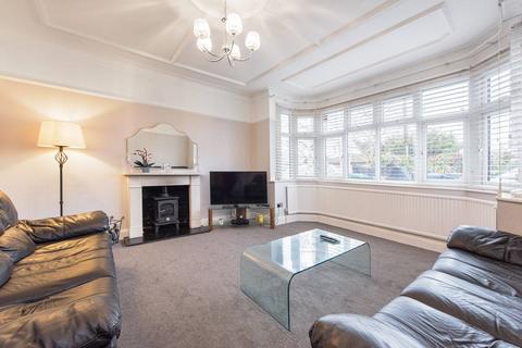 undefined, Purley Avenue, Cricklewood, London, NW2
