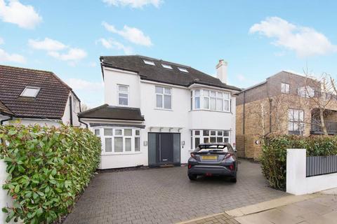 5 bedroom house for sale, Purley Avenue, Cricklewood, London, NW2