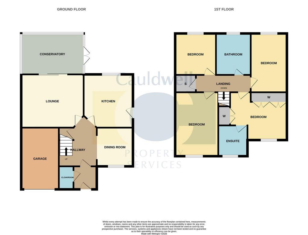 18 Forrabury Avenue Bradwell Common Milton Keynes MK138 NG