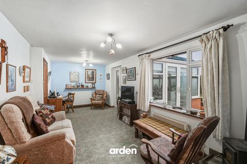 undefined, Meadow Road, Worcester, WR3