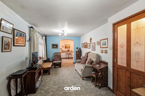 undefined, Meadow Road, Worcester, WR3