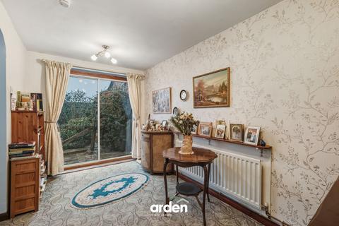 undefined, Meadow Road, Worcester, WR3