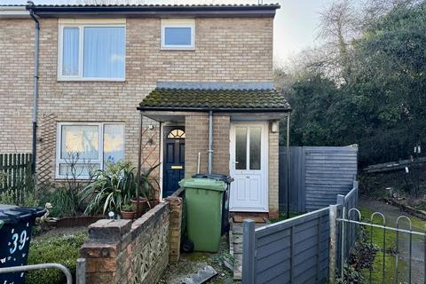 undefined, Marcle Walk, Hereford