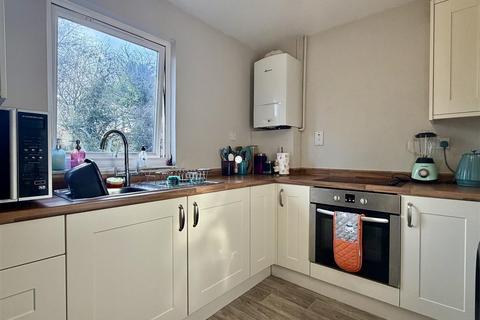 undefined, Marcle Walk, Hereford