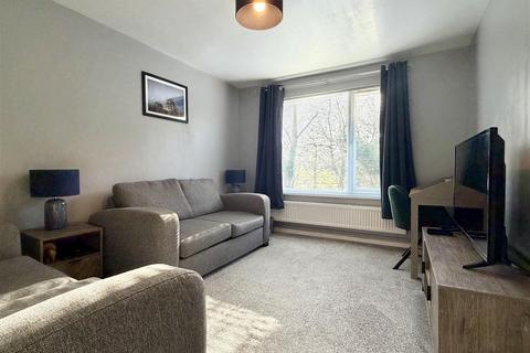 undefined, Marcle Walk, Hereford