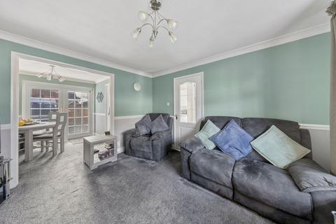 3 bedroom semi-detached house for sale, Gordon Avenue, Woolston, WA1