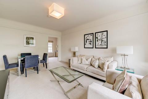 2 bedroom apartment to rent, Two Bedroom Two Bathroom Apartment  To Let  Pelham Court  Fulham Road  Chelsea  SW3