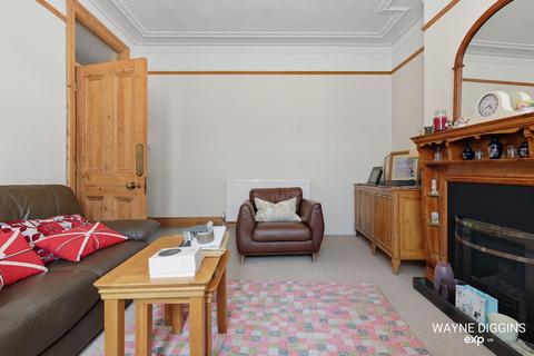 undefined, Wimborne Road, Southend-on-sea SS2