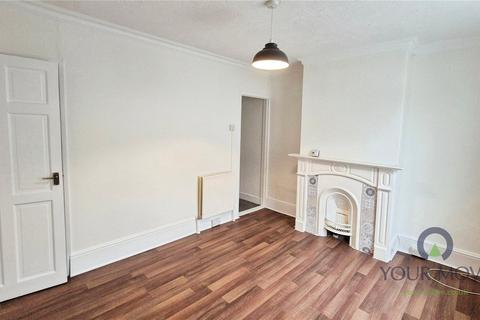 2 bedroom terraced house for sale, Thorold Road, Kent ME5