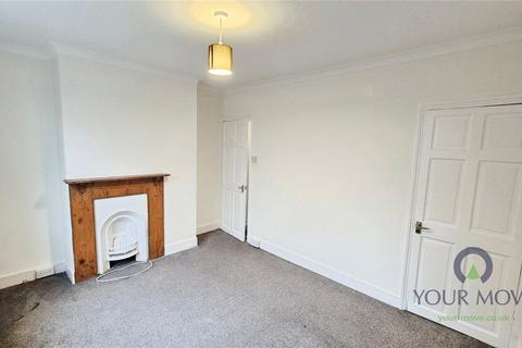 2 bedroom terraced house for sale, Thorold Road, Kent ME5