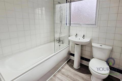 2 bedroom terraced house for sale, Thorold Road, Kent ME5