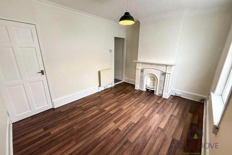 2 bedroom terraced house for sale, Thorold Road, Kent ME5