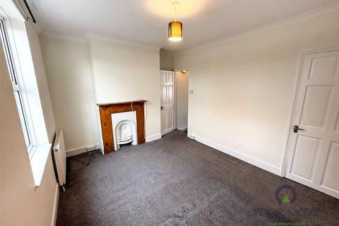 2 bedroom terraced house for sale, Thorold Road, Kent ME5