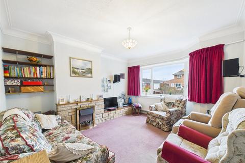 3 bedroom semi-detached house for sale, Moselle Drive, Churchdown, Gloucester, GL3