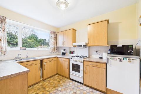 3 bedroom semi-detached house for sale, Moselle Drive, Churchdown, Gloucester, GL3