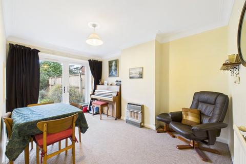 3 bedroom semi-detached house for sale, Moselle Drive, Churchdown, Gloucester, GL3