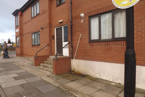 2 bedroom flat to rent, Newcastle upon Tyne NE4