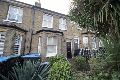 undefined, Vicars Moor Lane, Winchmore Hill, N21