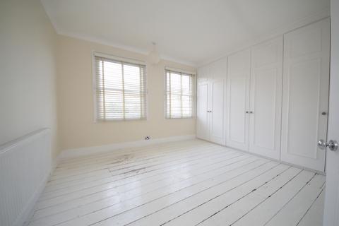 undefined, Vicars Moor Lane, Winchmore Hill, N21
