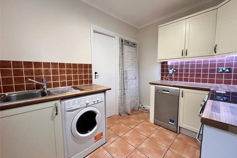 1 bedroom maisonette for sale, Avondale Avenue, Surrey TW18