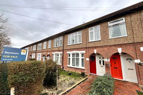undefined, Avondale Avenue, Surrey TW18