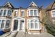 Additional image 12 of Underhill Road, London
