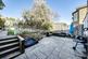 Additional image 19 of Underhill Road, London