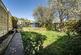 Additional image 21 of Underhill Road, London