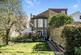 Additional image 22 of Underhill Road, London