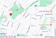Additional image 23 of Underhill Road, London