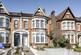 Additional image 10 of Underhill Road, London
