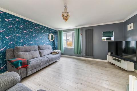 3 bedroom semi-detached house for sale, Penn Close, Abingdon OX14