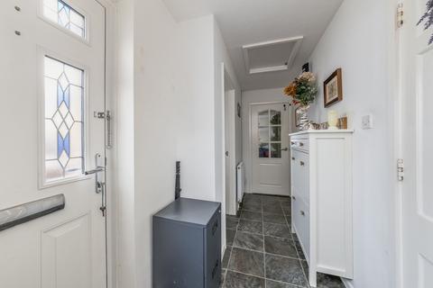3 bedroom semi-detached house for sale, Penn Close, Abingdon OX14