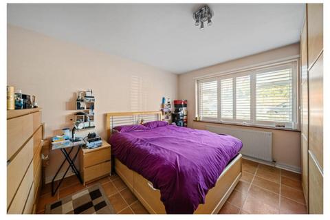 undefined, Broom Mead, Bexleyheath DA6