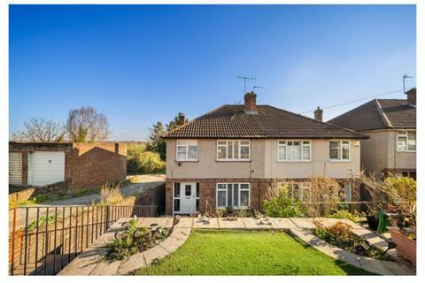 undefined, Broom Mead, Bexleyheath DA6