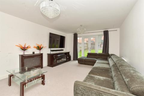 undefined, Brickmakers Way, Gillingham ME7