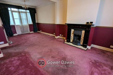 3 bedroom semi-detached house for sale, Oxford Avenue, Chadwell St.Mary