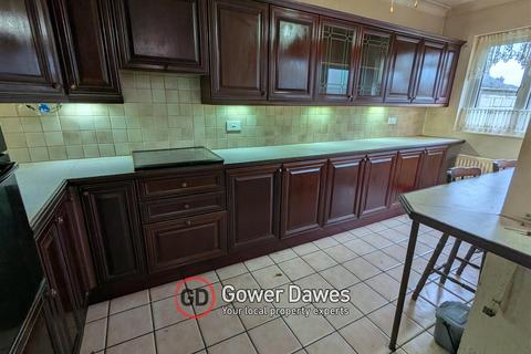 3 bedroom semi-detached house for sale, Oxford Avenue, Chadwell St.Mary