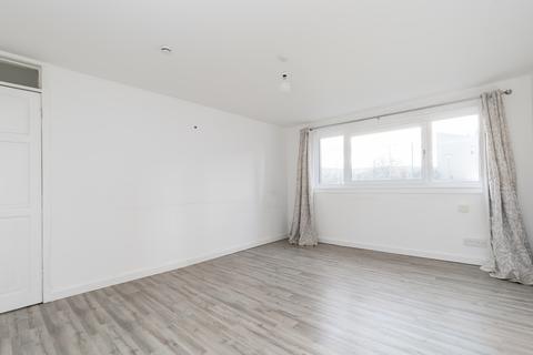 2 bedroom flat for sale, 9/4 Calder Place, Edinburgh, EH11 4LR