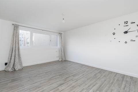 2 bedroom flat for sale, 9/4 Calder Place, Edinburgh, EH11 4LR