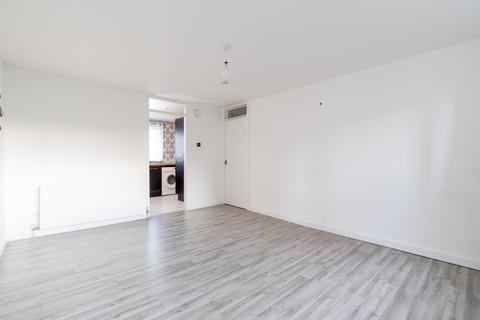 2 bedroom flat for sale, 9/4 Calder Place, Edinburgh, EH11 4LR