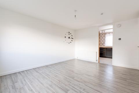 2 bedroom flat for sale, 9/4 Calder Place, Edinburgh, EH11 4LR