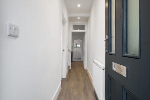 3 bedroom terraced house to rent, Fulwich Road, Dartford, Kent, DA1