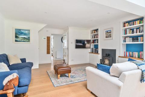 3 bedroom end of terrace house for sale, Grenehurst Way, Petersfield, GU31