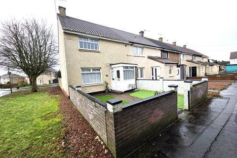 undefined, Anderson Drive, Denny, FK6