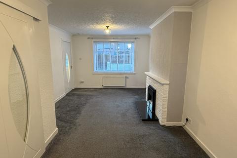 undefined, Anderson Drive, Denny, FK6