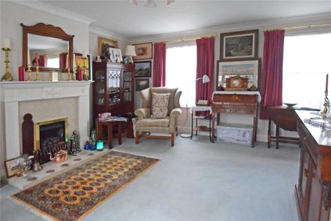 2 bedroom end of terrace house for sale, Bury St. Edmunds, Suffolk